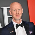 More people crowdfunded for essential needs in 2025, according to GoFundMe's year-end report