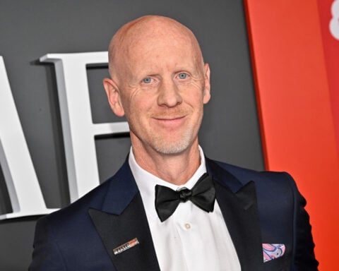 More people crowdfunded for essential needs like food and housing in 2025, according to GoFundMe