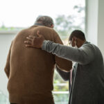 Parkinson’s disease is on the rise. 5 expert tips to reduce your risk of developing it