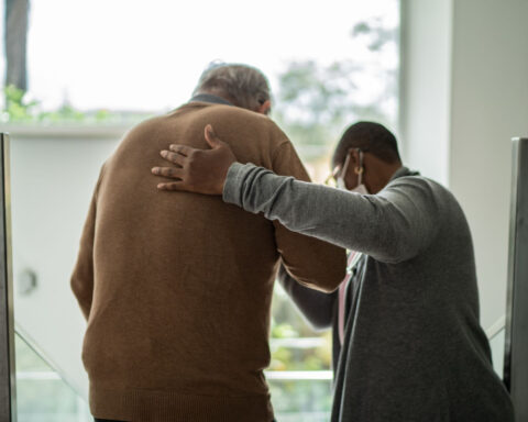 Parkinson’s disease is on the rise. 5 expert tips to reduce your risk of developing it