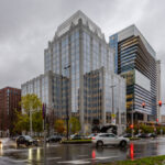 European leaders agree to fund Ukraine for 2 years but using Russian assets poses a major test