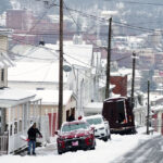 Trump admin is ‘trying to put out a fire they started’ at Weather Service as a cold, snowy winter looms