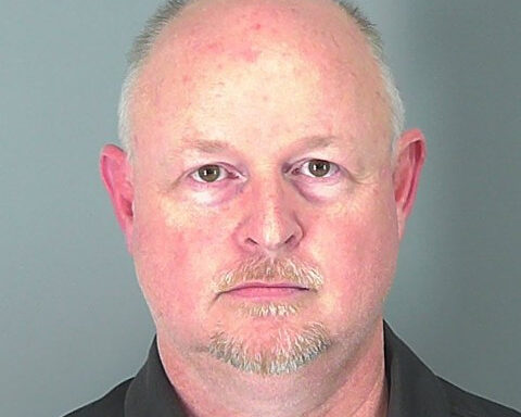 Assistant principal at Spartanburg County school charged with failure to report child abuse, police say