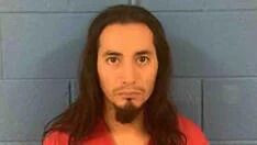 Colorado man pleads guilty to killing champion dog breeder, aggravated robbery with a deadly weapon