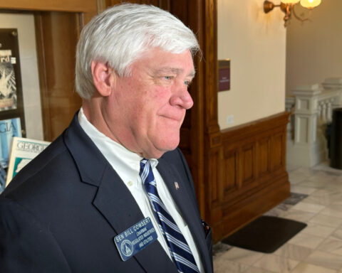 Fani Willis to face Georgia Senate questions about Trump prosecution, despite legal disputes