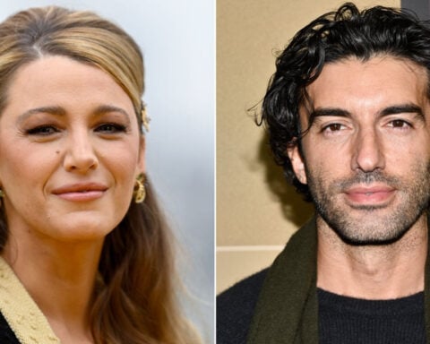 Blake Lively and Justin Baldoni’s trial postponed over two months by judge