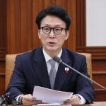 South Korea to require advertisers to label AI-generated ads