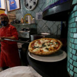 Italian cooking and its rituals get UN designation as world heritage