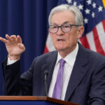 Federal Reserve likely to cut rates, may signal just one more reduction next year