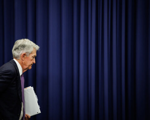 Takeaways: Powell says the Fed has delivered enough rate cuts for now