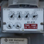 Trump calls affordability a hoax again in insult-ridden speech