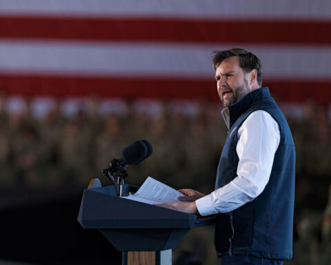 Vance expected to travel to Pennsylvania next week to continue administration’s push on affordability