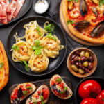 Italian cuisine becomes world’s first to be awarded UNESCO status