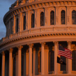 Pro-AI super PAC launches first candidate ads