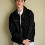 Owen Cooper goes from 'Adolescence' to new 'Heights'