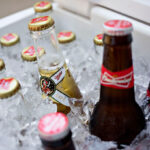 Paramount’s hostile takeover bid is one of the largest