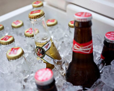 Paramount’s hostile takeover bid is one of the largest