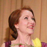 USA Today editor in chief out after a year in job