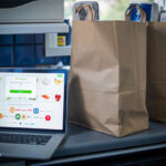 Instacart’s AI technology is hiking prices as much as 20% for the same item, new study reveals
