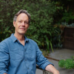 Jake Heggie's new opera 'The Judgment of Paris' will mix mythology and an infamous wine competition