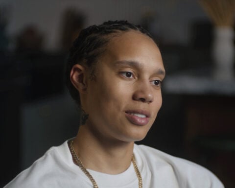 Sundance Film Festival unveils 90 feature films for its last Utah edition