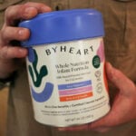 Botulism outbreak sickens more than 50 babies and expands to all ByHeart products