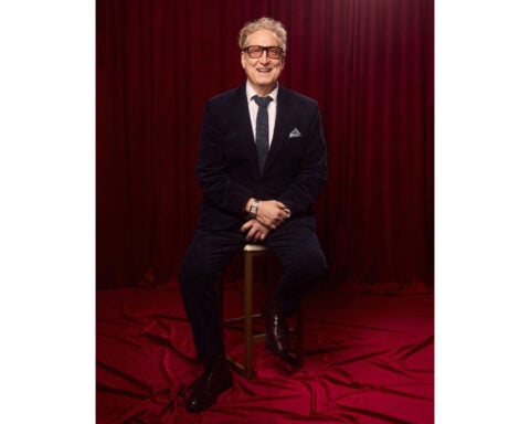 Oscars recognize casting for the first time, offering a spotlight on a key job in the movie industry