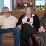 Tip ends 1983 abduction case in Jefferson County, sparks family reunion