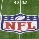 NFL is seeking a practice squad of officials, wants to base postseason assignments on performance