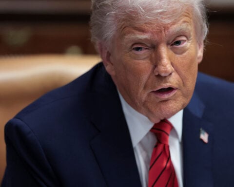 ‘Trump Gold Card’ launches, offering expedited immigration pathway with a $1 million fee