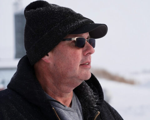 Farmers will get more money from Trump. They still have more problems