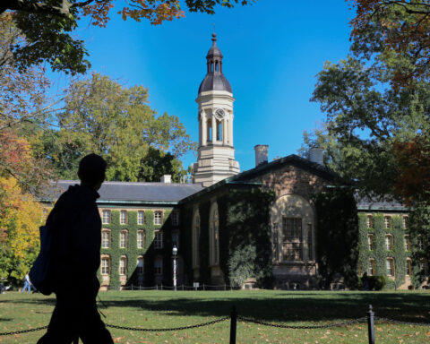 Without affirmative action, elite colleges are prioritizing economic diversity in admissions