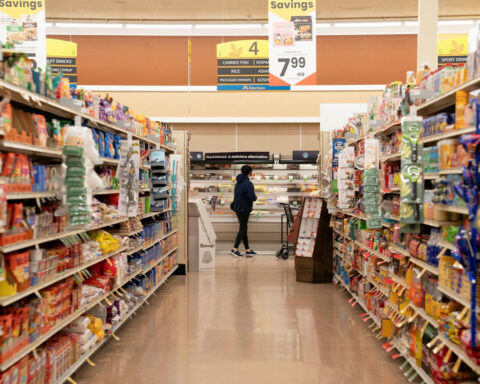 Trump isn’t to blame for affordability woes. Neither is Biden