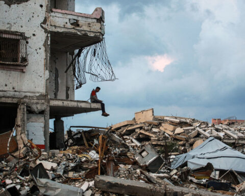 Mamdani and top New York rabbis will meet privately, but their core divide remains unresolved