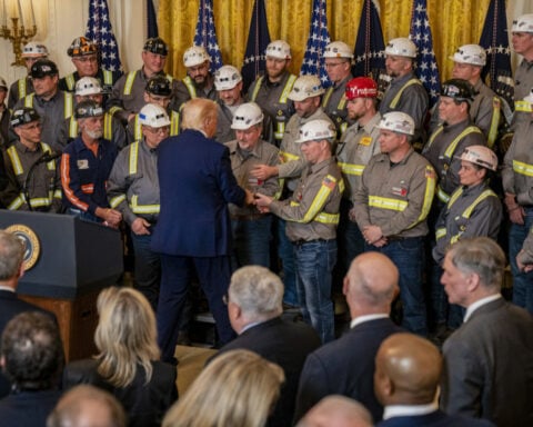 Even with Trump’s support, coal power remains expensive – and dangerous