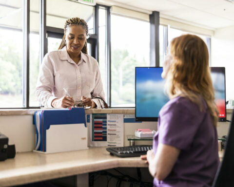 ‘Are you married?’ Why doctors ask invasive questions during treatment