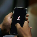 Pakistan urges social media platforms to crack down on militant accounts to avoid legal action