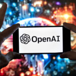 Disney invests $1B in OpenAI in deal to bring characters like Mickey Mouse to Sora AI video tool
