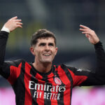 US to play Senegal on May 31 in pre-World Cup friendly in North Carolina