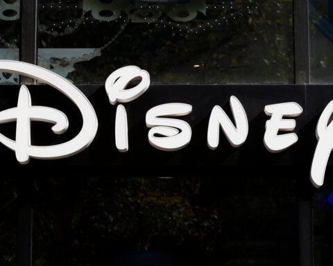 Disney invests $1B in OpenAI in deal to bring characters like Mickey Mouse to Sora AI video tool