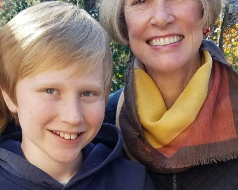 Open AI, Microsoft face lawsuit over ChatGPT's alleged role in Connecticut murder-suicide