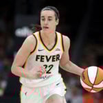 Caitlin Clark, Paige Bueckers and Angel Reese bring a youth movement to USA Basketball camp