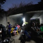 Thai prime minister gets royal approval to dissolve Parliament and hold elections early next year