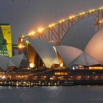 Reddit challenges Australia's world-first law banning children under 16 from social media