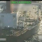 Black-market oil buyers will push Venezuela for bigger discounts following US seizure – starving Maduro of much-needed revenue