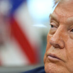 Trump led Republicans to power in 2024. But 2026 could be a different story