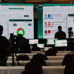 Spectacular loss by Honduras' governing party spurs reflection and criticism