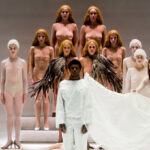 'Partenope,' Ennio Morricone’s long-neglected opera, emerges to enchant Naples