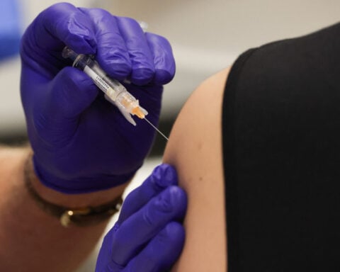 FDA intends to put its most serious warning on Covid vaccines, sources say