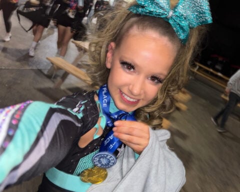 CA lawmaker goes to Australia to study social media ban